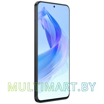 Смартфон HONOR 90 Lite 8GB/256GB международная версия (полночный черный) картинка 3